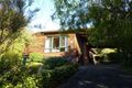 Property photo of 33 Kanburra Street Rye VIC 3941