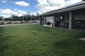 Property photo of 10 Harrison Grove Deebing Heights QLD 4306