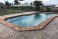 Property photo of 10 Harrison Grove Deebing Heights QLD 4306