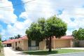Property photo of 3/67 Elsegood Street Dianella WA 6059