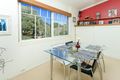 Property photo of 2/6 Lower Spofforth Walk Cremorne Point NSW 2090