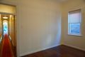 Property photo of 46 Carlton Crescent Summer Hill NSW 2130