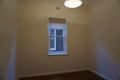 Property photo of 46 Carlton Crescent Summer Hill NSW 2130