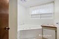 Property photo of 4 Kolinda Crescent Capel Sound VIC 3940