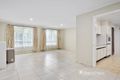 Property photo of 4 Kolinda Crescent Capel Sound VIC 3940