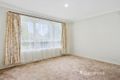 Property photo of 4 Kolinda Crescent Capel Sound VIC 3940