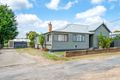 Property photo of 9 Simmonds Lane Dungog NSW 2420