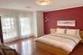 Property photo of 34 Hearl Street Nuriootpa SA 5355