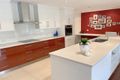 Property photo of 34 Hearl Street Nuriootpa SA 5355