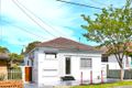 Property photo of 79 The Boulevarde Lakemba NSW 2195