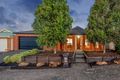 Property photo of 19 Cromwell Lane Cranbourne East VIC 3977