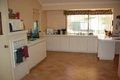 Property photo of 10 Seamill Glen Kinross WA 6028