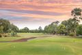 Property photo of 8 Brookland Loop Dunsborough WA 6281