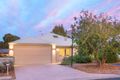 Property photo of 8 Brookland Loop Dunsborough WA 6281