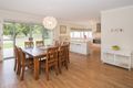 Property photo of 8 Brookland Loop Dunsborough WA 6281