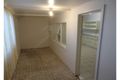 Property photo of 9 Gertrude Street Port Pirie SA 5540