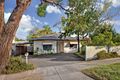 Property photo of 47 Oban Road Ringwood VIC 3134