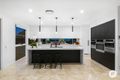 Property photo of 42 Newman Avenue Camp Hill QLD 4152