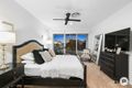 Property photo of 42 Newman Avenue Camp Hill QLD 4152