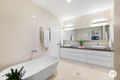 Property photo of 42 Newman Avenue Camp Hill QLD 4152