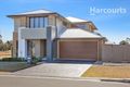 Property photo of 4 Palmer Street Elderslie NSW 2570