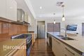 Property photo of 4 Palmer Street Elderslie NSW 2570