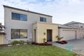 Property photo of 10B Randazzo Way Yangebup WA 6164