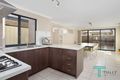 Property photo of 10B Randazzo Way Yangebup WA 6164