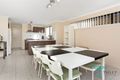 Property photo of 10B Randazzo Way Yangebup WA 6164