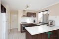 Property photo of 10B Randazzo Way Yangebup WA 6164