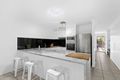 Property photo of 59 Treeview Drive Burleigh Waters QLD 4220