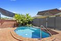 Property photo of 59 Treeview Drive Burleigh Waters QLD 4220