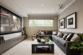 Property photo of 191 Stephen Street Blacktown NSW 2148