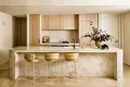 Property photo of 191 Stephen Street Blacktown NSW 2148