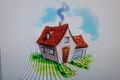 Property photo of 577 East Seaham Road East Seaham NSW 2324