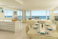 Property photo of 19 Endeavour Parade Tweed Heads NSW 2485