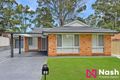 Property photo of 17 Dunbar Place Mount Annan NSW 2567