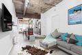 Property photo of 13/22-24 Bosisto Street Richmond VIC 3121