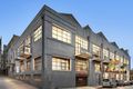 Property photo of 13/22-24 Bosisto Street Richmond VIC 3121