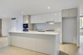Property photo of 1301/95 Linton Street Kangaroo Point QLD 4169