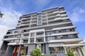 Property photo of 1301/95 Linton Street Kangaroo Point QLD 4169