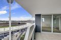 Property photo of 1301/95 Linton Street Kangaroo Point QLD 4169
