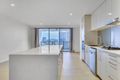 Property photo of 1301/95 Linton Street Kangaroo Point QLD 4169