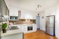 Property photo of 115 Clausen Street Mount Gravatt East QLD 4122