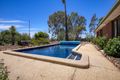 Property photo of 10 Fairmaid Road Kialla VIC 3631