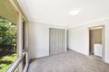 Property photo of 17 Devere Avenue Belrose NSW 2085