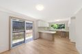 Property photo of 17 Devere Avenue Belrose NSW 2085