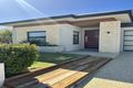 Property photo of 6 Cheviot Way Burns Beach WA 6028