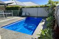 Property photo of 6 Cheviot Way Burns Beach WA 6028