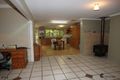 Property photo of 45 McLarty Street Waroona WA 6215